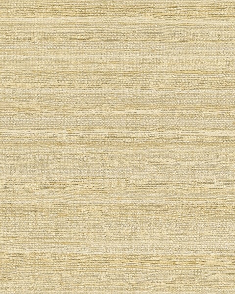 Phillip Jeffries | Amalfi Silk I