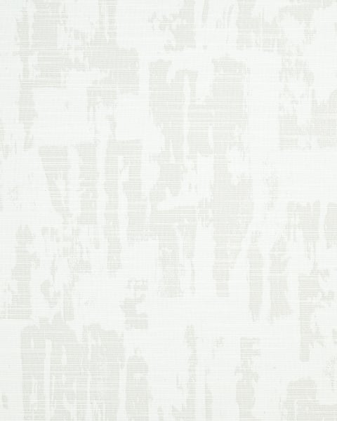 Phillip Jeffries | Ashore