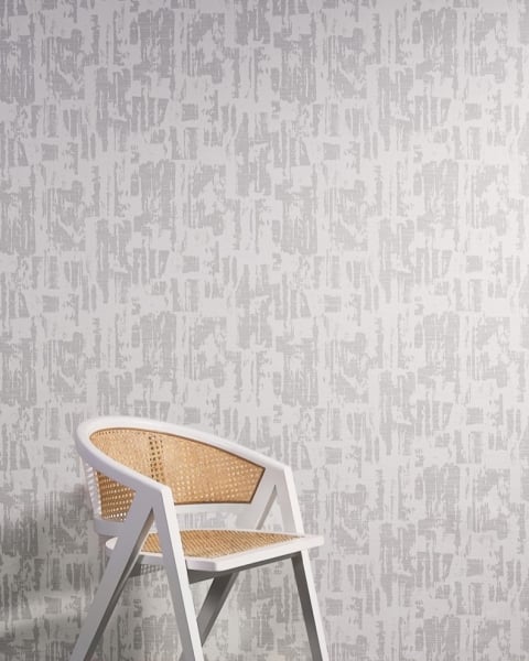 Phillip Jeffries | Ashore