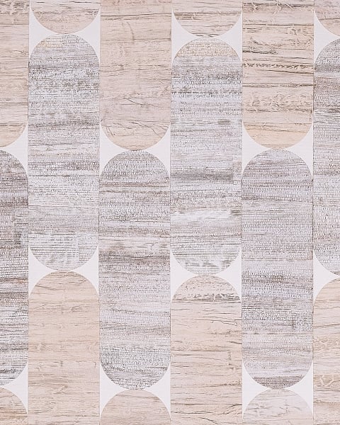 Phillip Jeffries | Bali Bark I