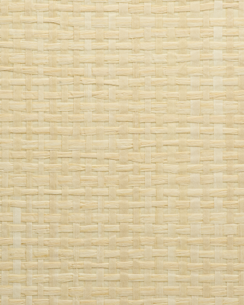 Phillip Jeffries | Basket Case 1693