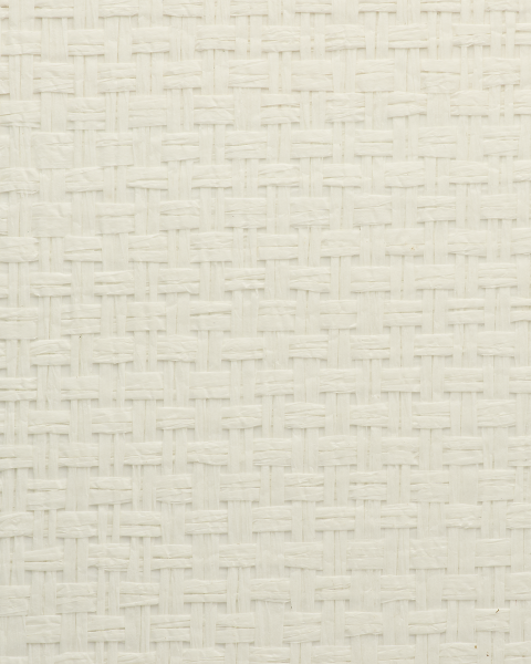 Phillip Jeffries | Basket Case 1712