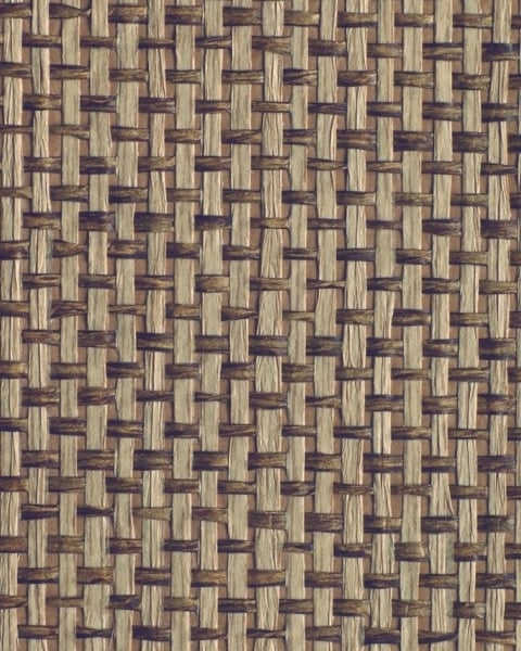 Phillip Jeffries | Basket Case II