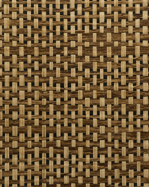 Phillip Jeffries | Basket Case 1854