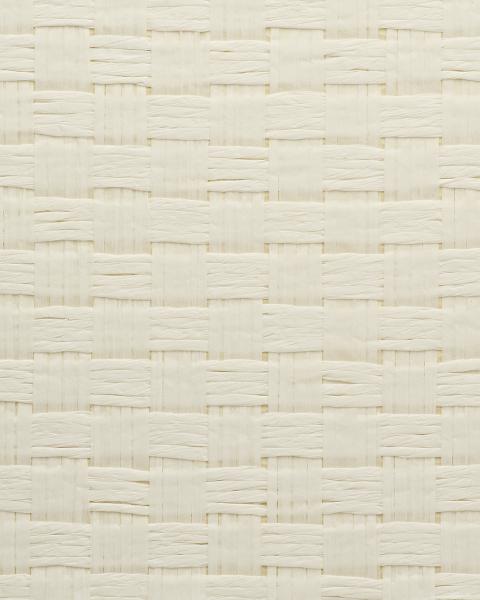 Phillip Jeffries | Basket Case I