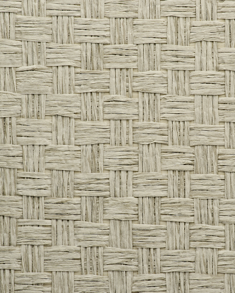 Phillip Jeffries | Basket Case I