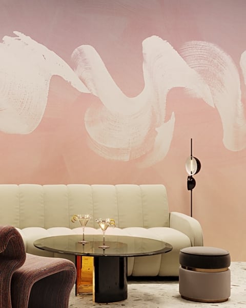 Phillip Jeffries | Beat