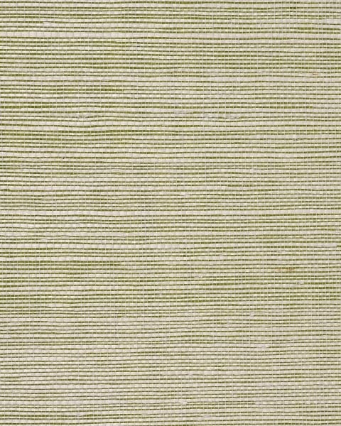 Phillip Jeffries | Bermuda Hemp V