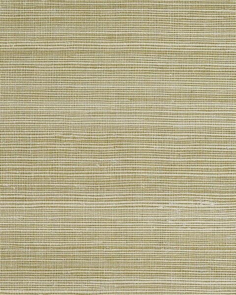 Phillip Jeffries | Bermuda Hemp V