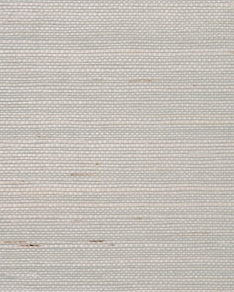 Phillip Jeffries | Bermuda Hemp IV