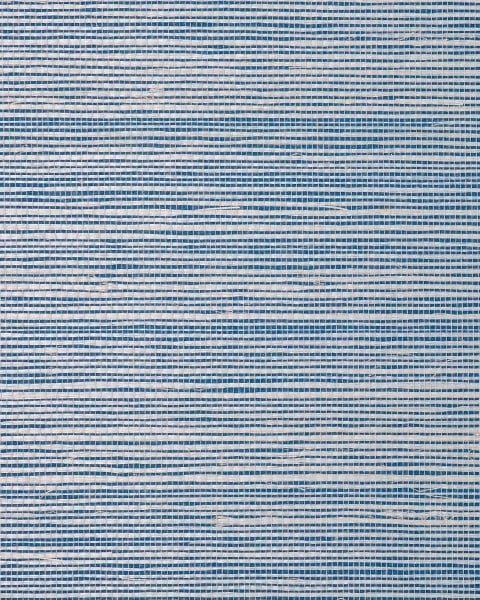 Phillip Jeffries | Bermuda Hemp I