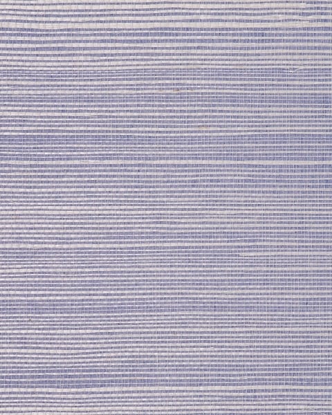 Phillip Jeffries | Bermuda Hemp II