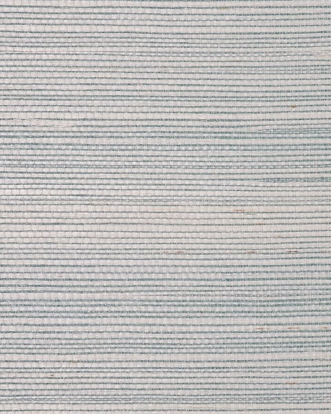 Phillip Jeffries | Bermuda Hemp IV