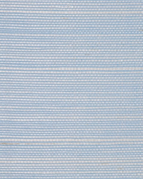 Phillip Jeffries | Bermuda Hemp I