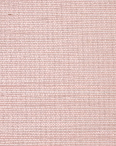 Phillip Jeffries | Bermuda Hemp III