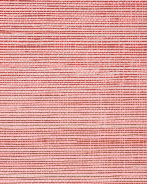 Phillip Jeffries | Bermuda Hemp III