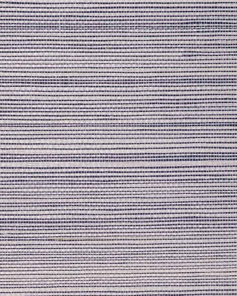 Phillip Jeffries | Bermuda Hemp II