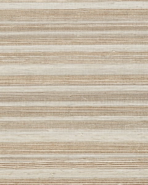 Phillip Jeffries | Celestial Silk and Abaca II