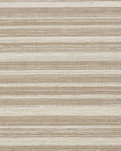 Phillip Jeffries | Celestial Silk and Abaca II