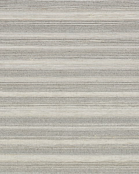 Phillip Jeffries | Celestial Silk and Abaca I