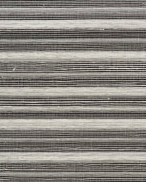 Phillip Jeffries | Celestial Silk and Abaca I