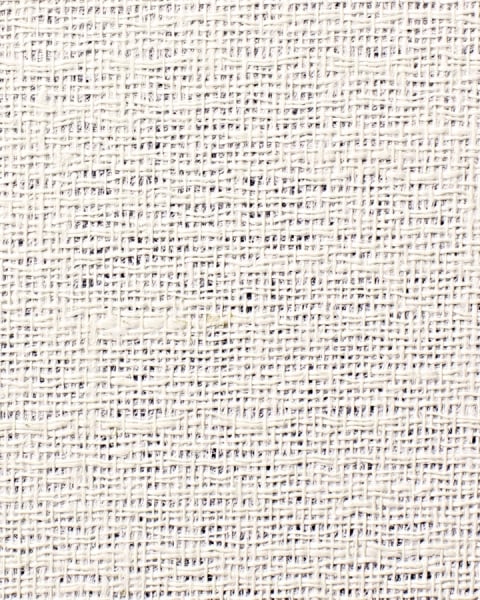 Phillip Jeffries | Chain Mail