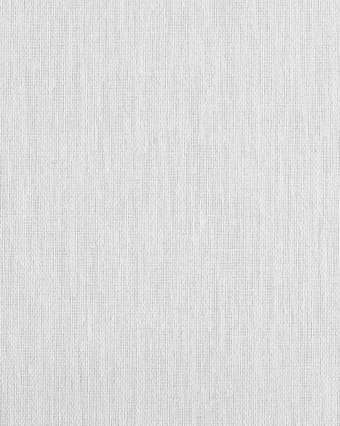 Phillip Jeffries | Chateau Linen II