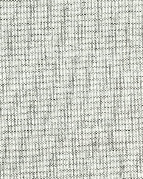 Phillip Jeffries | Chateau Linen II