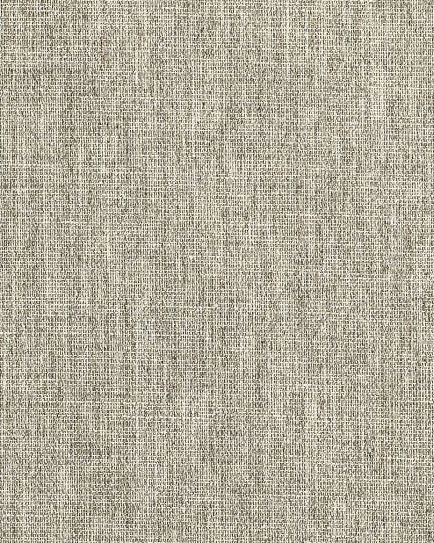 Phillip Jeffries | Chateau Linen III