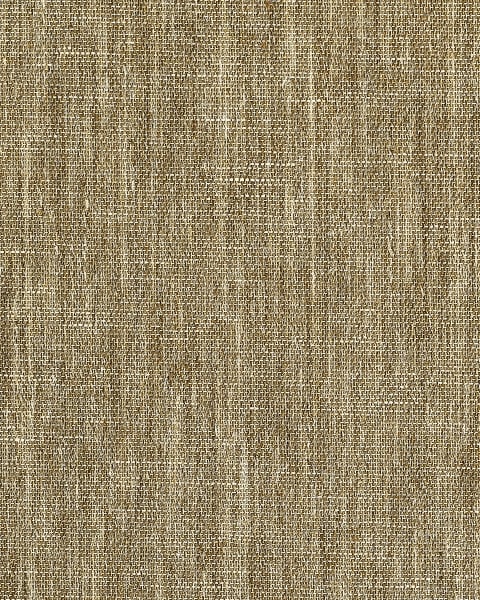 Phillip Jeffries | Chateau Linen III