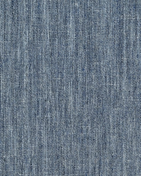 Phillip Jeffries | Chateau Linen I