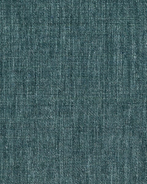 Phillip Jeffries | Chateau Linen I