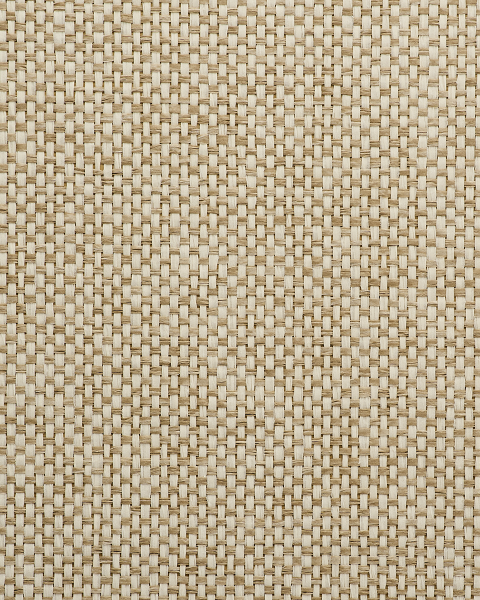 Phillip Jeffries | Chromatic I