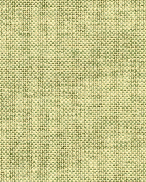 Phillip Jeffries | Chromatic II