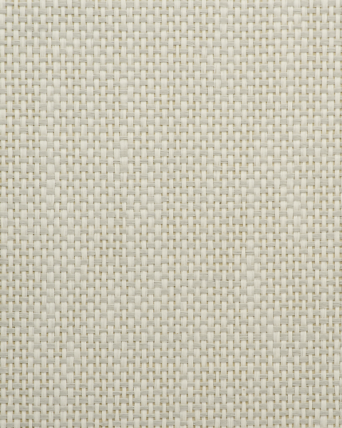 Phillip Jeffries | Chromatic III