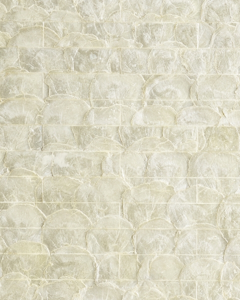 Phillip Jeffries | Classic Capiz I