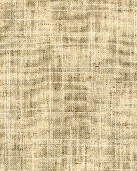 Phillip Jeffries | Classic Linen