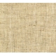 Phillip Jeffries | Classic Linen