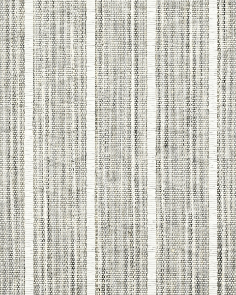 Phillip Jeffries | Coastal Stripe I