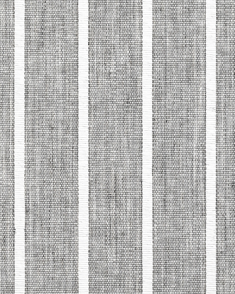 Phillip Jeffries | Coastal Stripe I