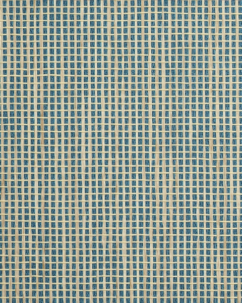 Phillip Jeffries | Coastal Weave III