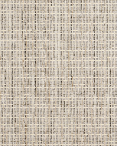 Phillip Jeffries | Coastal Weave I