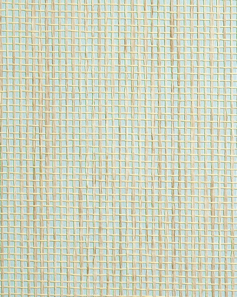 Phillip Jeffries | Coastal Weave II