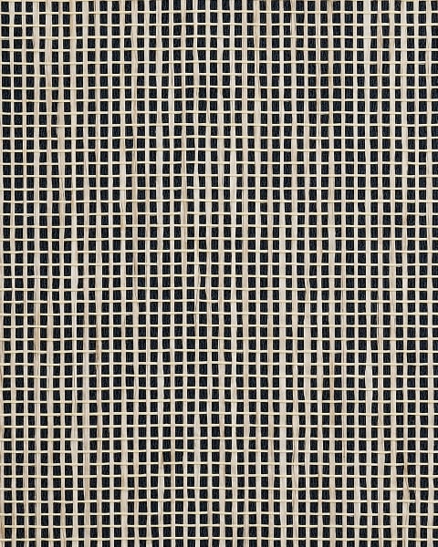 Phillip Jeffries | Coastal Weave IV