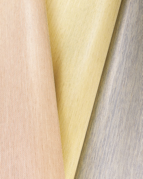 Phillip Jeffries | Coastal Weave I