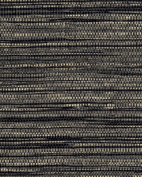 Phillip Jeffries | Coastline Grass I