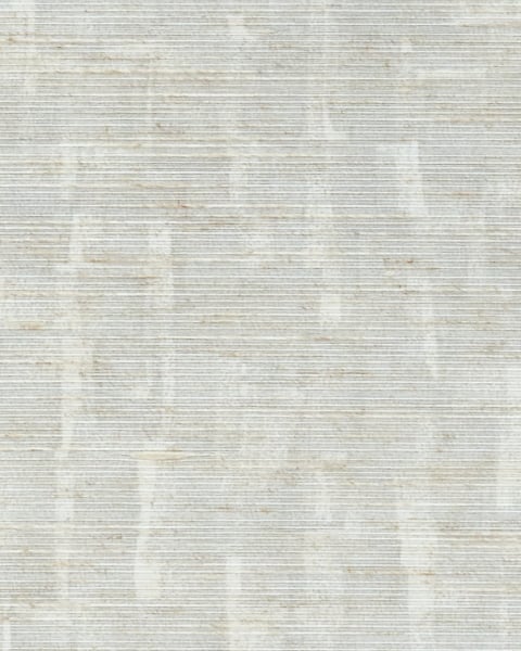 Phillip Jeffries | Cobblestone Cloth III