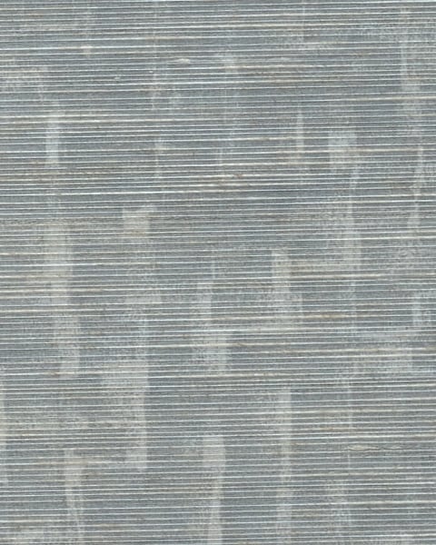 Phillip Jeffries | Cobblestone Cloth I