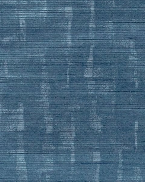 Phillip Jeffries | Cobblestone Cloth II