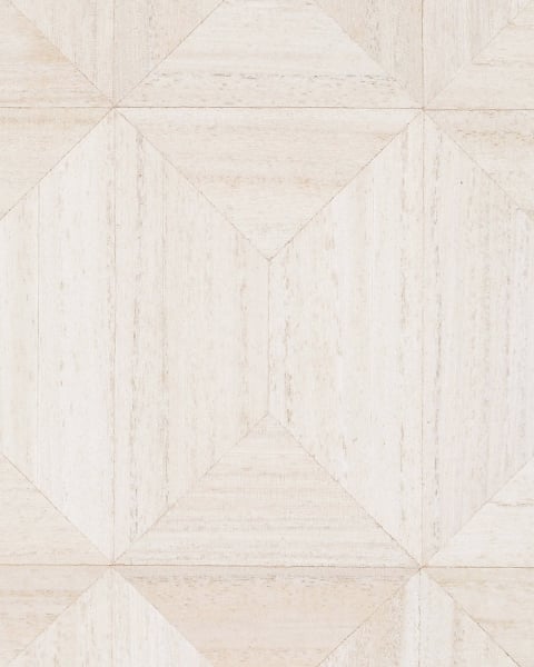 Phillip Jeffries | Coffered Wood I